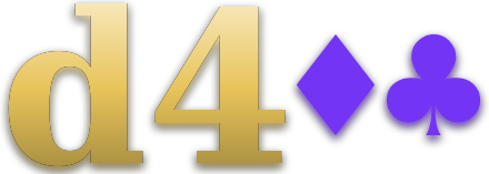 d400 logo