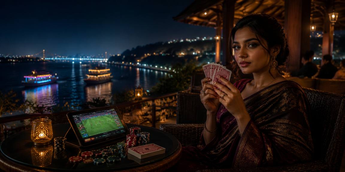 d400 স্লট গেম
